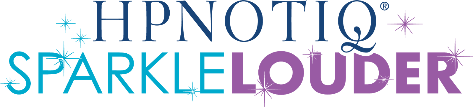 All You Have To Do Is Enter The Hpnotiq Sparklelouder - Tqm (1600x363)