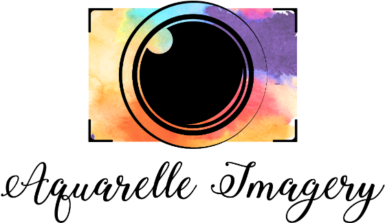 Logo - Dog Mom 17 Oz Tall Latte Mug (587x350)