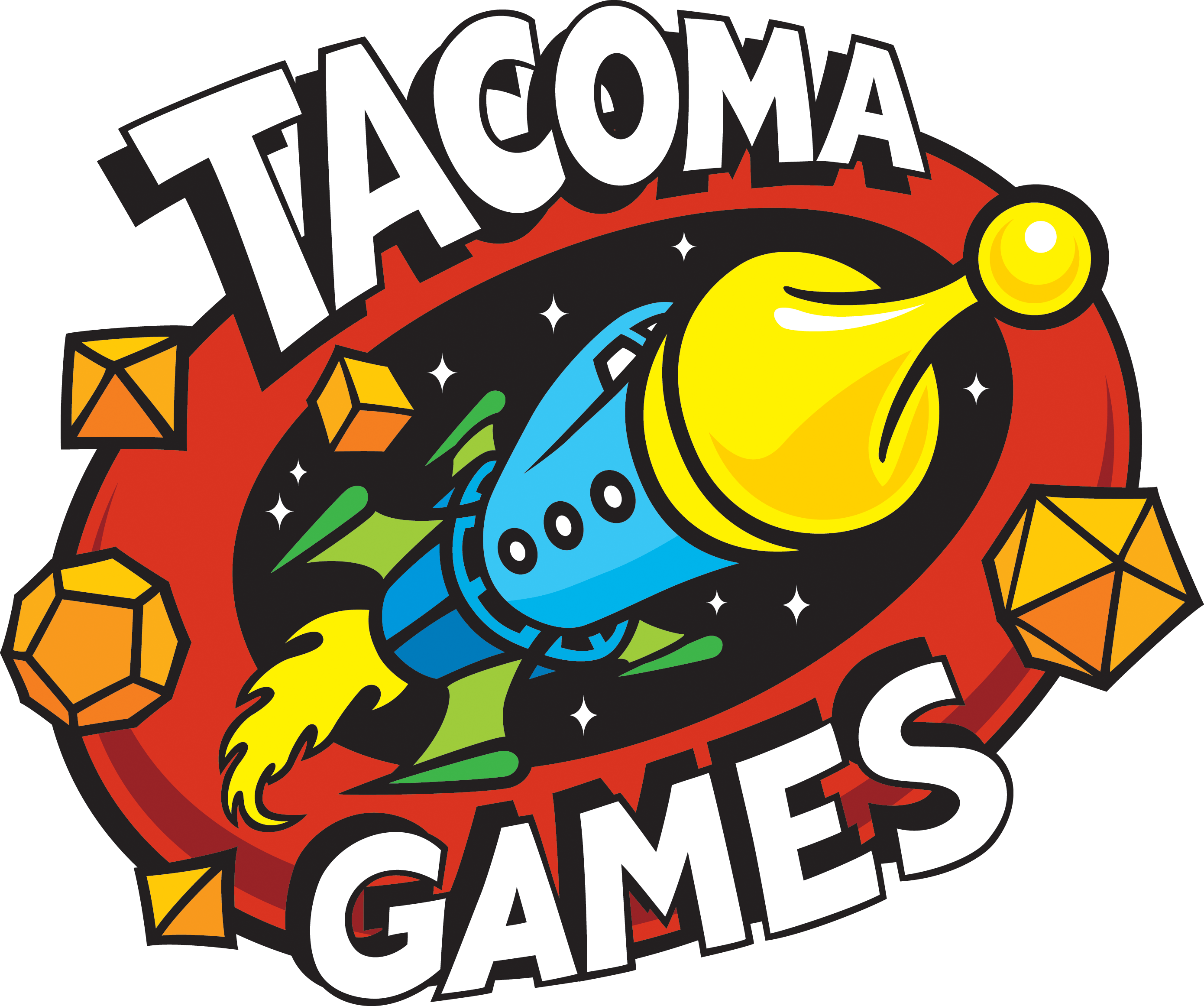 Tacoma Games - Day Spa (2780x2322)