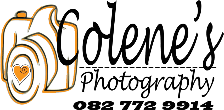 Colene's Photography - Toma Group (900x469)