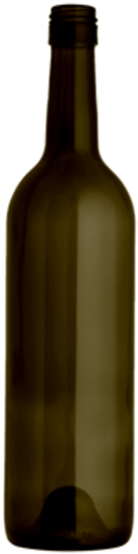 Купить Бутылки Для Вина (700x700)