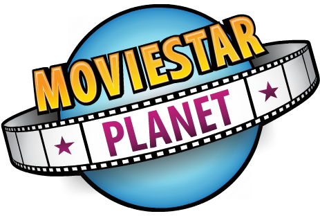 Looking Around And Knowing That You Can Get A Handle - Moviestarplanet The Official Guide (489x311)