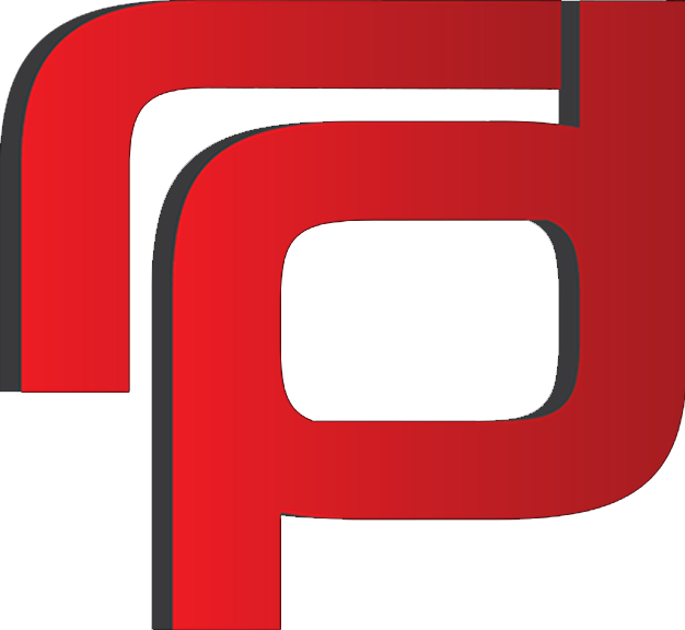 Red Dog Photography - Logo (626x576)