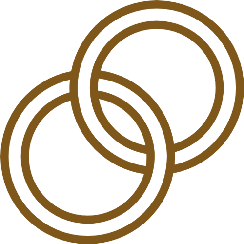 Wedding Venue - Wedding (512x512)