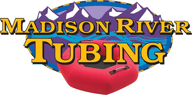 Tube Trip - Poster (657x326)