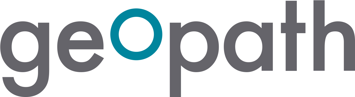 Ontario Association Of Art Galleries (1500x402)