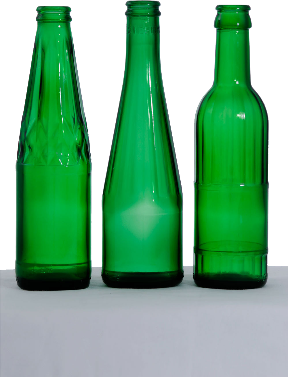 Glass Bottle (1000x1600)