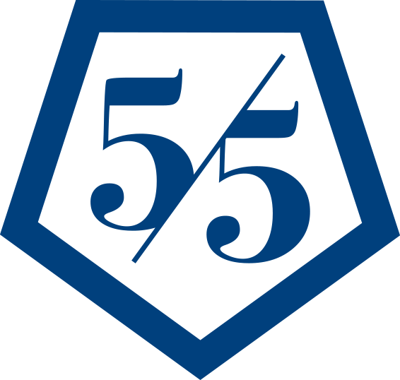 High School 5 V - United States Navy (566x538)