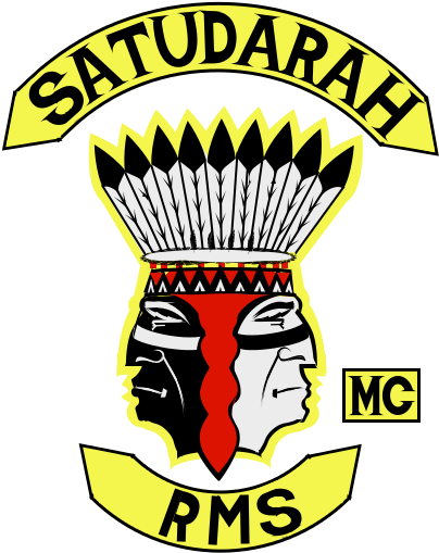 Gambar Satu Darah Maluku (512x512)