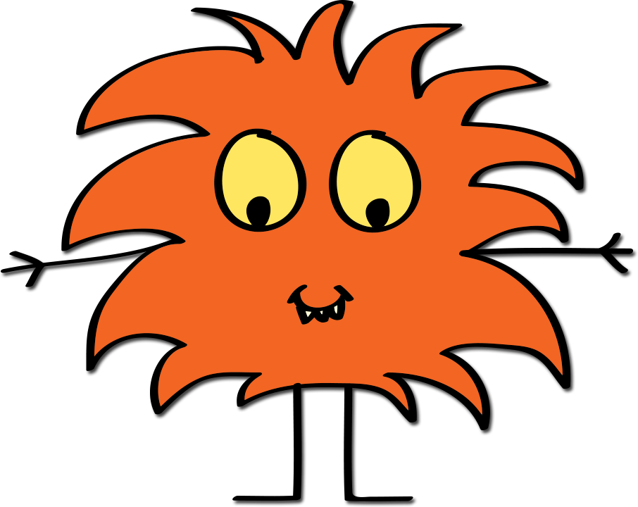 The Color Orange Was Named After The Fruit And Not - The Color Orange Was Named After The Fruit And Not (906x720)