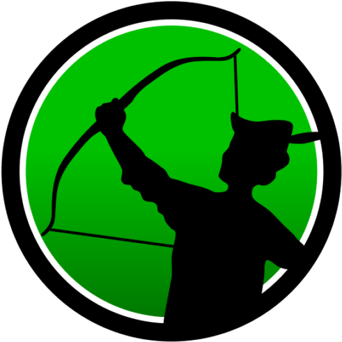 Robin Hood Tavern (512x512)