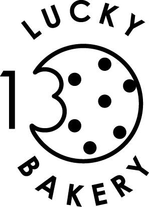 Clark Bakery, Formerly Known As Back Dock Bake Shop, - Portable Network Graphics (297x412)