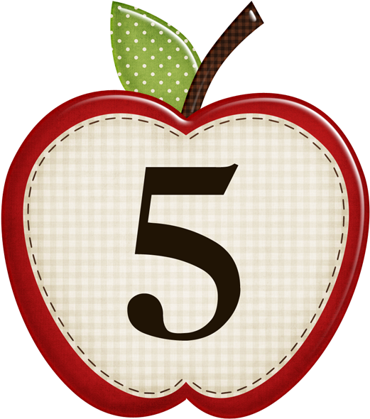 Fun Fact - Number (600x600)