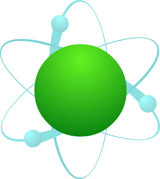 Compounds Clipart (674x750)