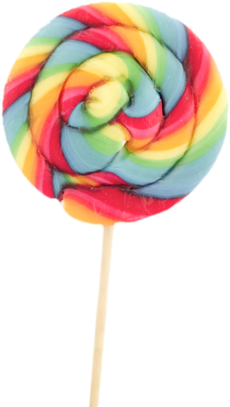 Free Lollipop Clipart School Clipart - Candyland Lollipop (700x700)