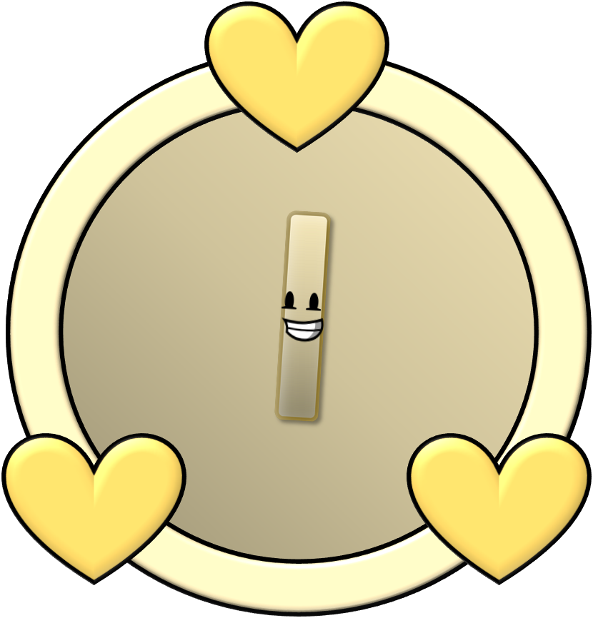 Commission - Head Lice Life Cycle (830x866)