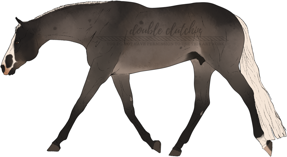 Ks Diesel By Doubleclutchin - Stallion (1024x593)