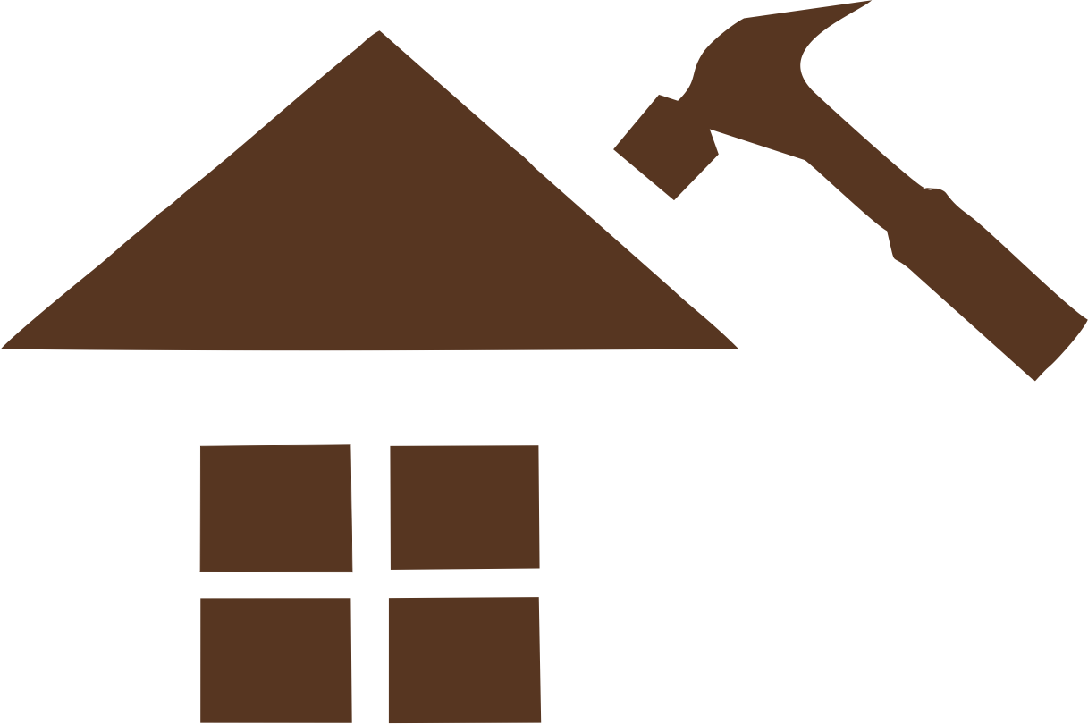 Dachstühle - Home Repair (1217x810)