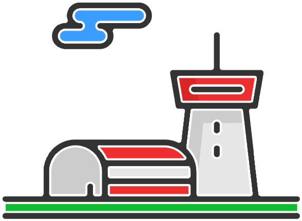 Which Separates Discolored Grains From Normal Grains - Milling (600x440)