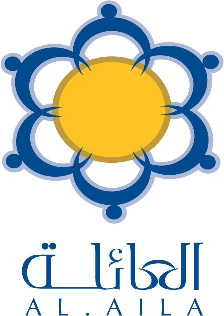 Al-muhaidib Food Company One Of The Largest Rice Companies - Ooma Office Logo (447x631)