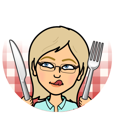 Easy Peasy Just Start By Making Your Rice - Food (398x398)