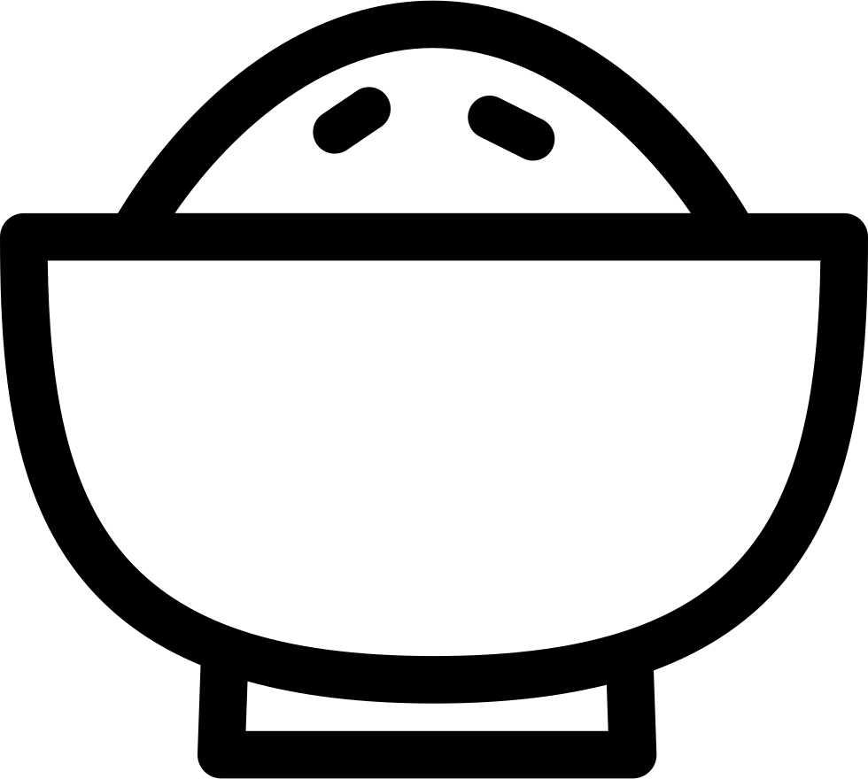 Non-staple Food Grain And Oil Comments - Non-staple Food Grain And Oil Comments (980x880)