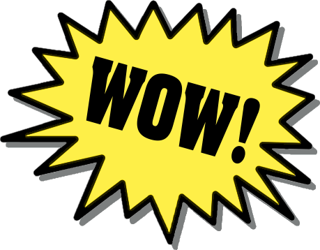 Wow Download Mac - Sale On All Shoes Size 10/11 $5 (459x358)