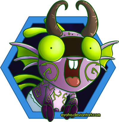 World Of Warcraft - World Of Warcraft (400x410)