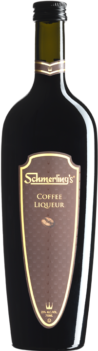 Swiss Cheese Picture - Liqueur Coffee (800x800)