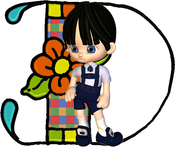 *✿**✿*austria -d*✿**✿* - Cartoon (715x576)