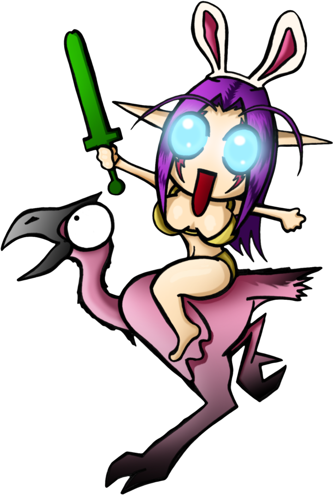 Erotic Mode On Tigry - Cartoon (767x1041)