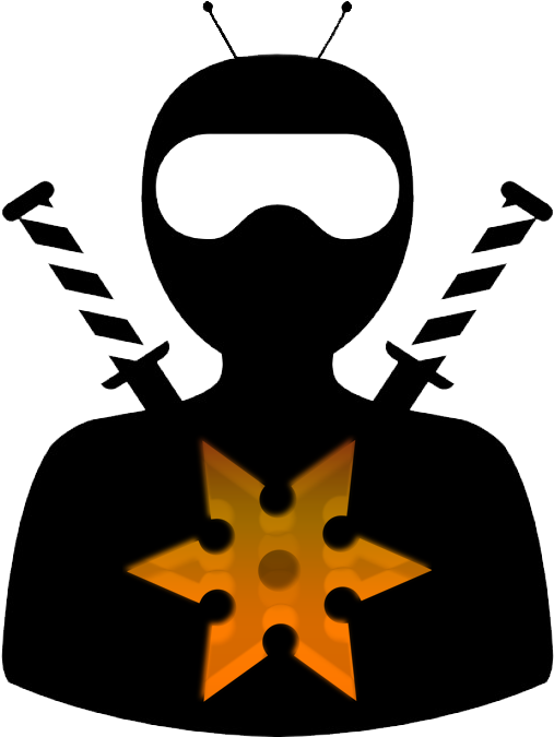 World Of Warcraft Commands - Ninja (568x686)