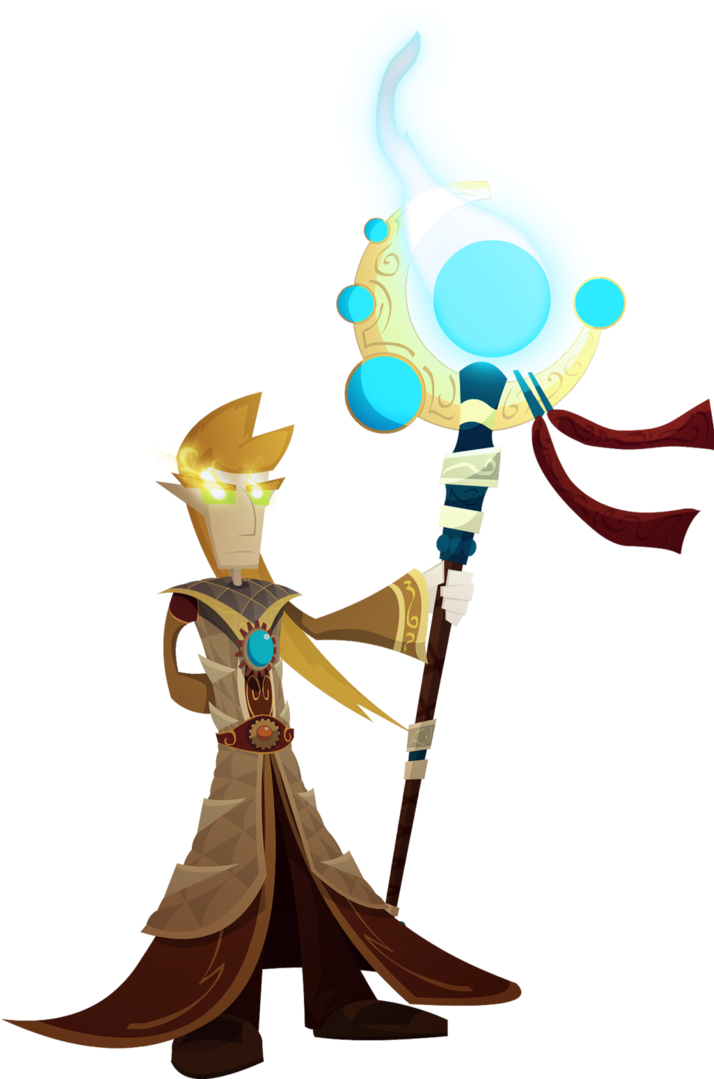 Valdoros 1 By Caseymobile - World Of Warcraft (713x1120)
