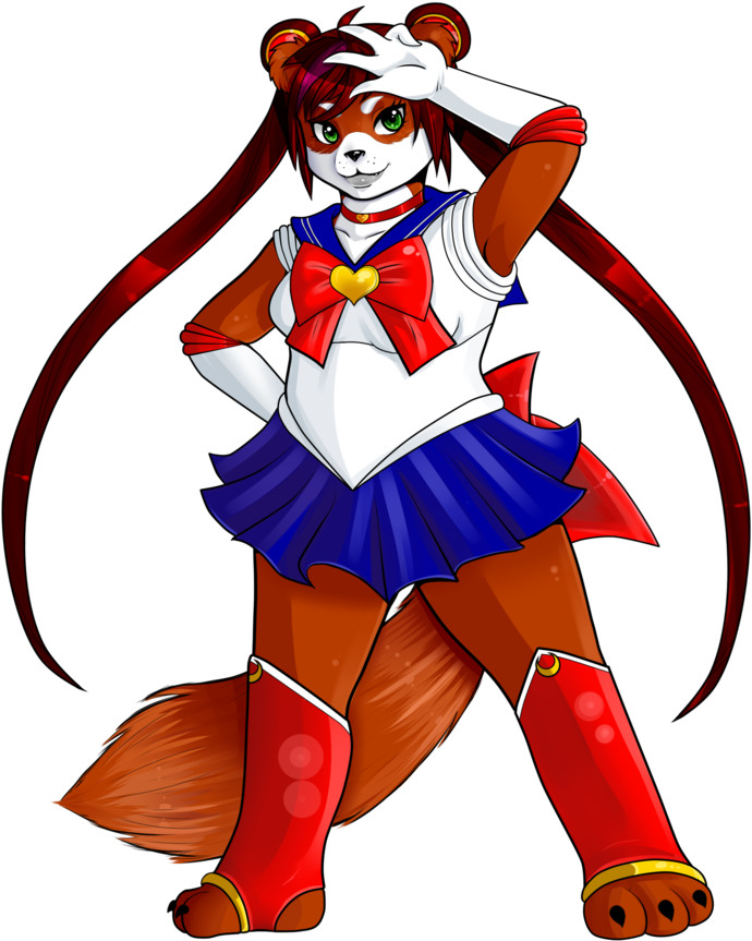 League Of Legends World Of Warcraft Clothing Red Fictional - Pandaren (800x1000)