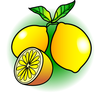 Tags For Help - Tags For Help (400x379)