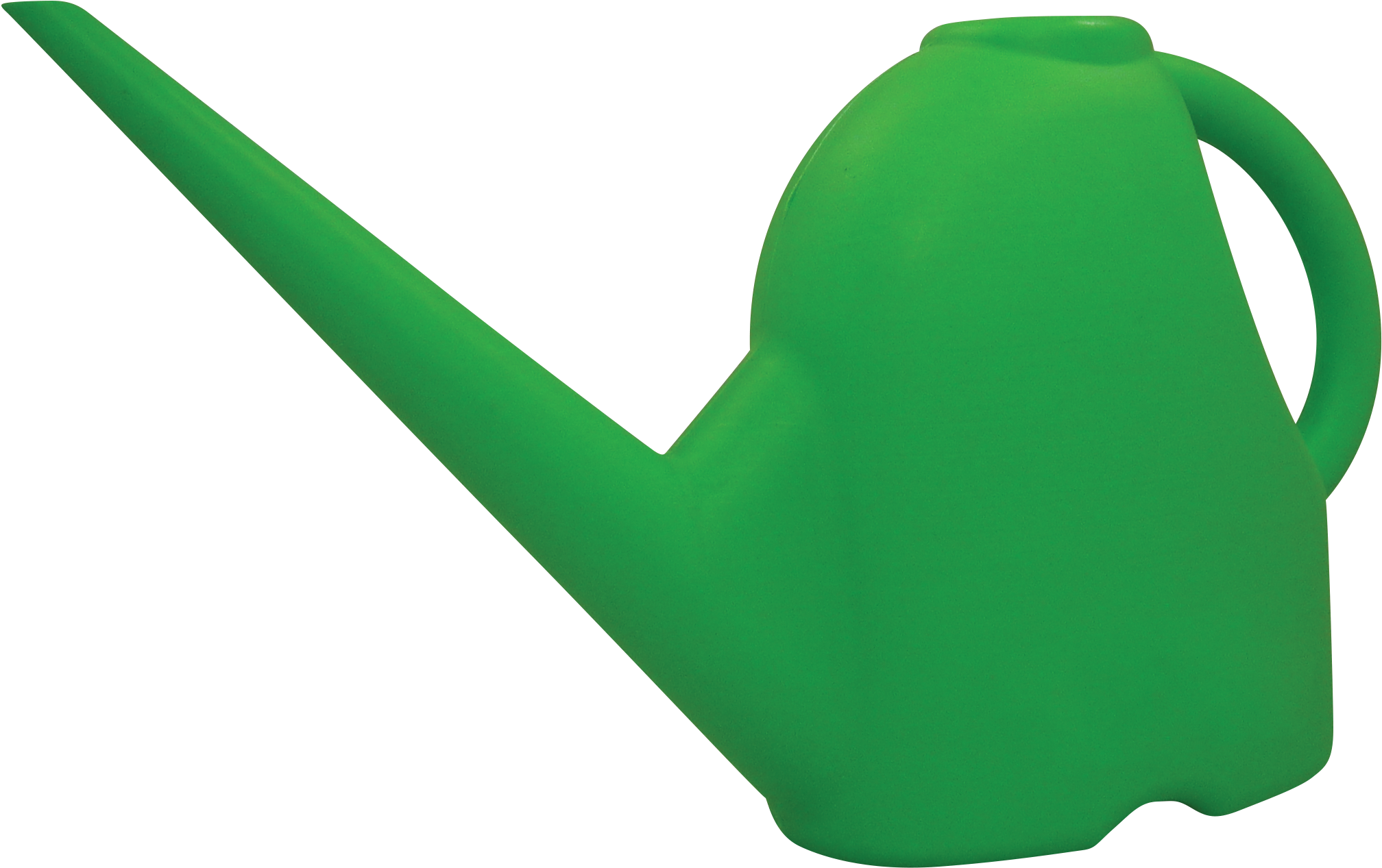 Watering Can 2l By Frenzlife - Watering Can 2l By Frenzlife (2195x1525)