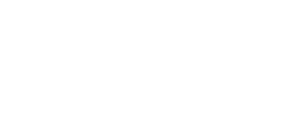 Banana-silhouette By Paperlightbox - Cognition (1024x468)