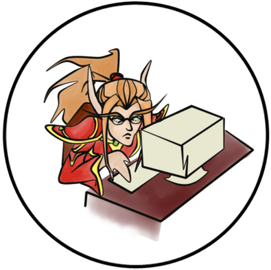 Wow Macro Editor - Uu Chalice (400x400)