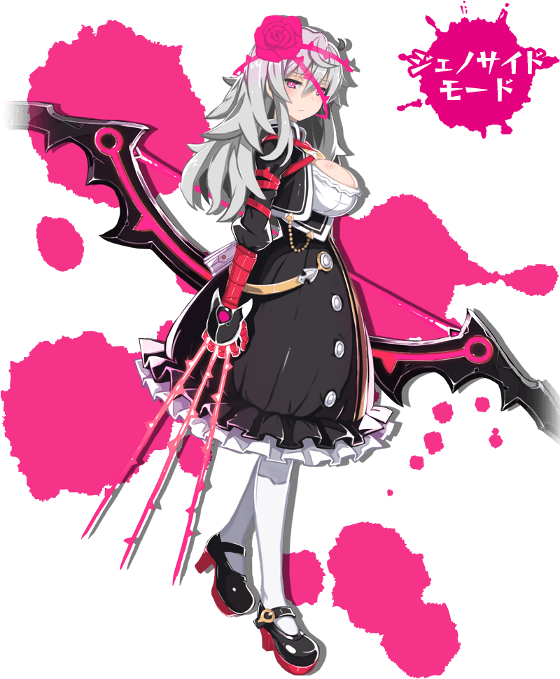 Sb2 - Mary Skelter Nightmares Wikia (800x1000)