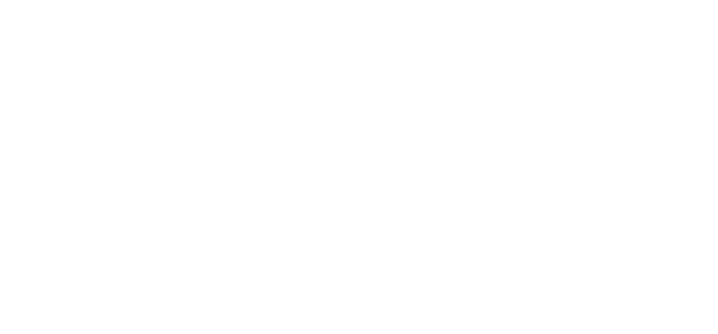 Manatee-silhouette By Paperlightbox - Sea Cows (1024x476)