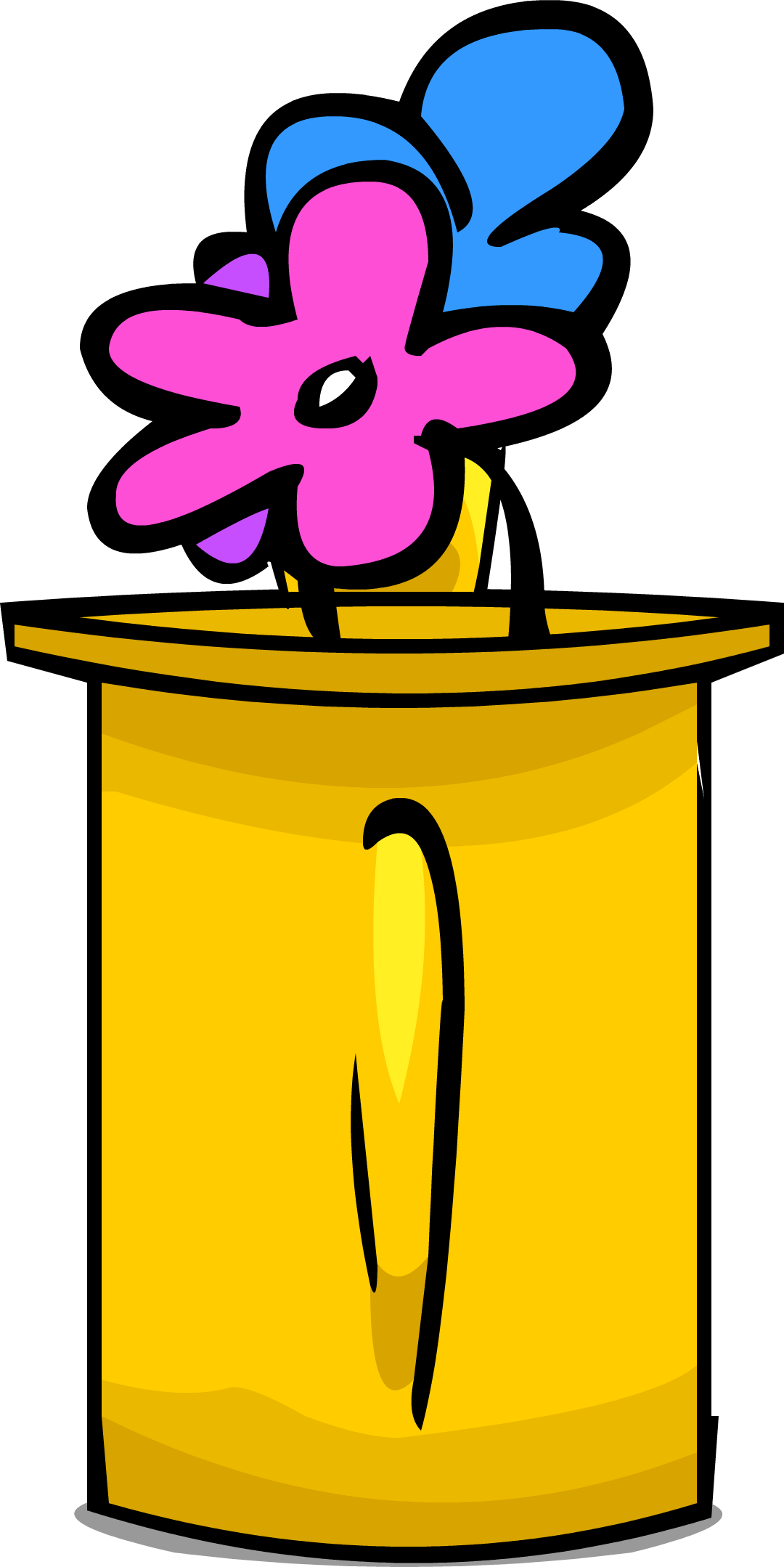 Watering Can Sprite 006 - Watering Can Sprite 006 (1080x2158)