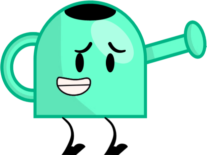 Watering Can Newest - Watering Can (720x1280)