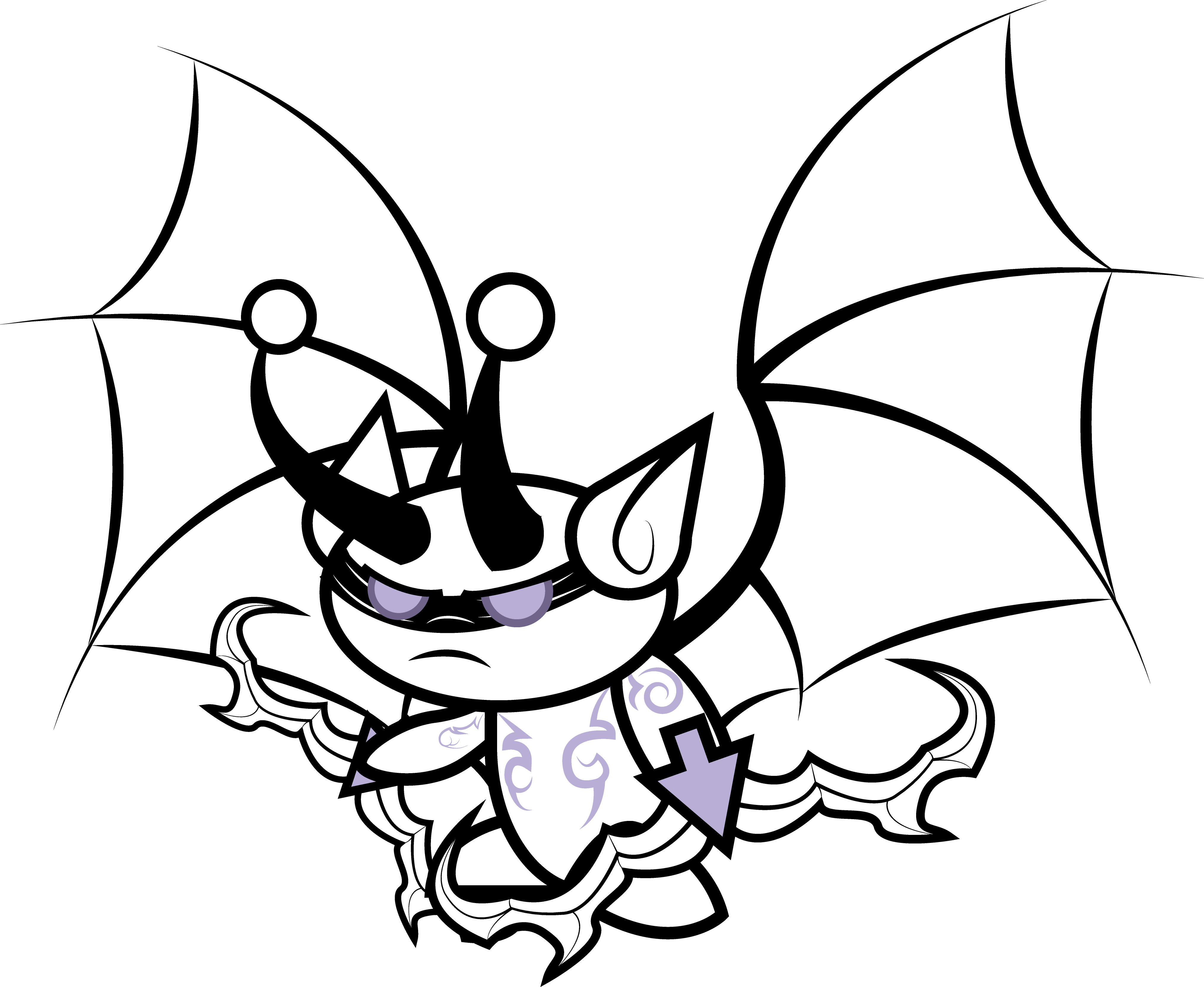 Imagekarma Hunter - World Of Warcraft (4057x3328)