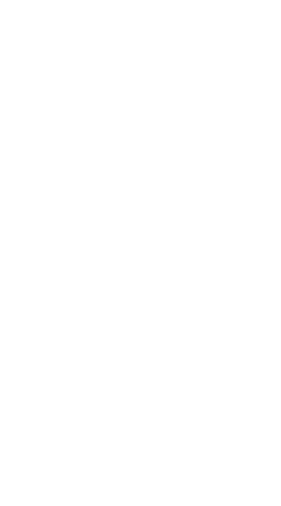 Russian Doll Silhouette By Paperlightbox - Russian Doll Silhouette By Paperlightbox (569x1024)