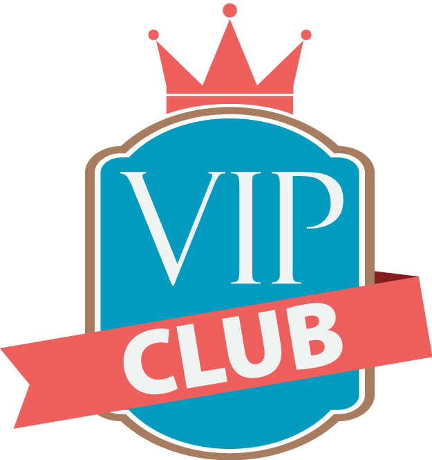 Join Our Vip Eclub To Receive Delicious Discounts & - Kim Sơn (625x664)