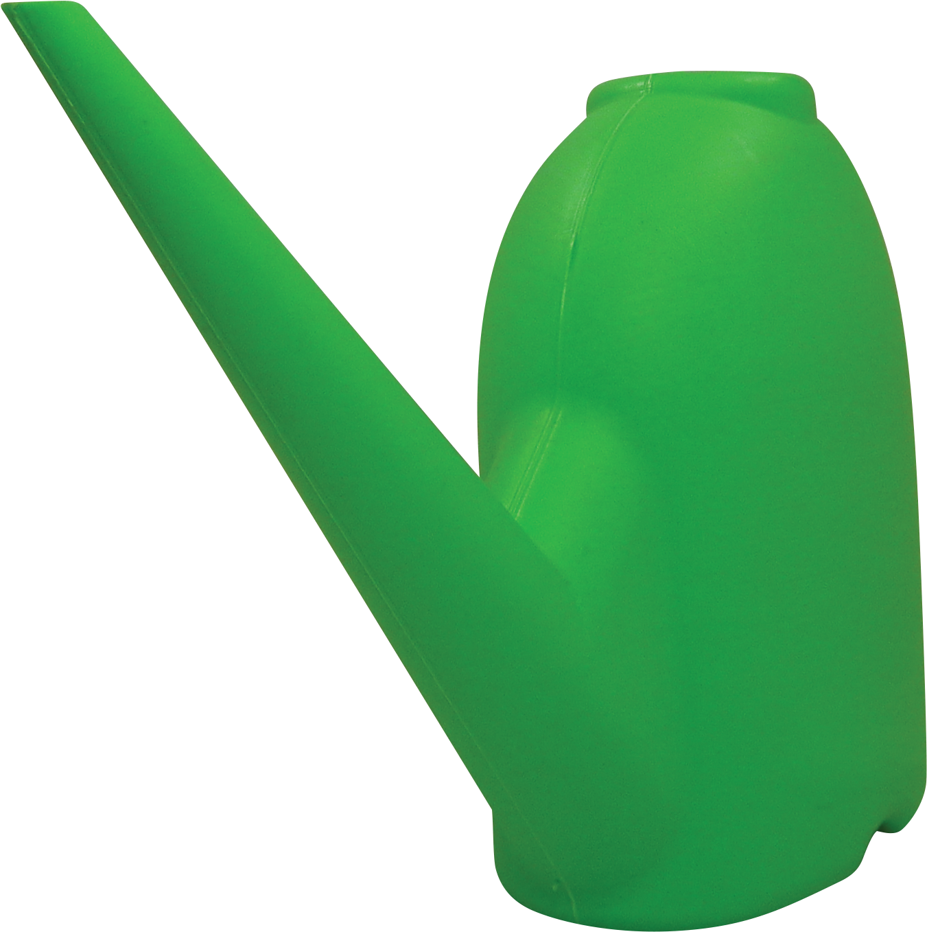 Watering Can 2l By Frenzlife - Watering Can 2l By Frenzlife (1635x1592)