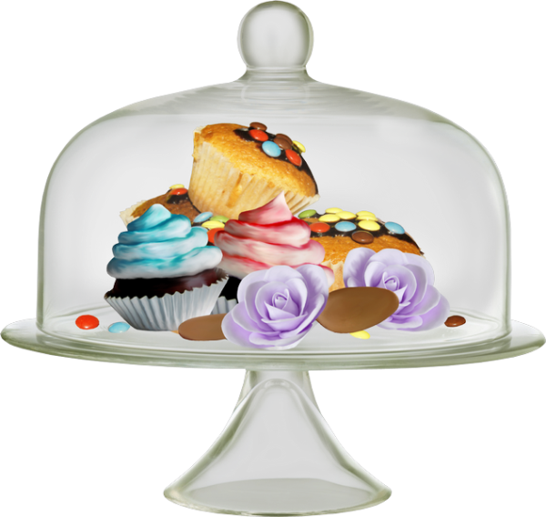*✿**✿*uyque Rico*✿** - Стол С Едой Png (600x568)