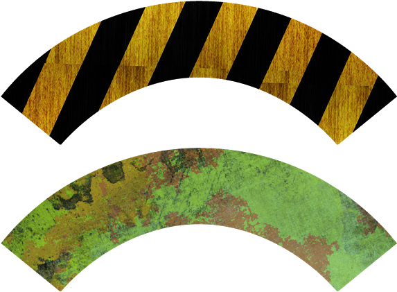 Free Dinosaur Cupcake Wrapper Printables - Birthday (640x436)