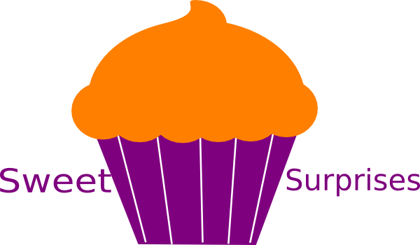 Tacky Christmas Sweaters (600x350)