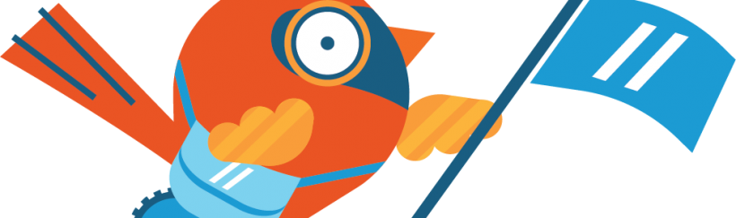 Webinar Decoding The Computer Science Sols - Webinar Decoding The Computer Science Sols (820x243)